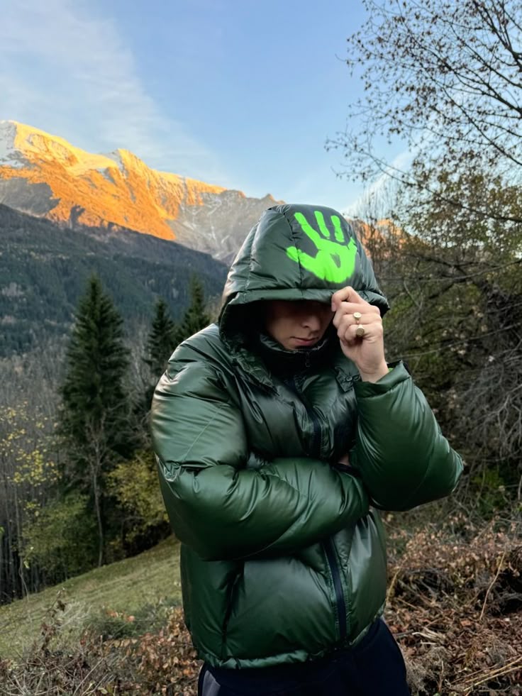 Why Minimalist Streetwear Brands Like MERTRA Are Taking Over