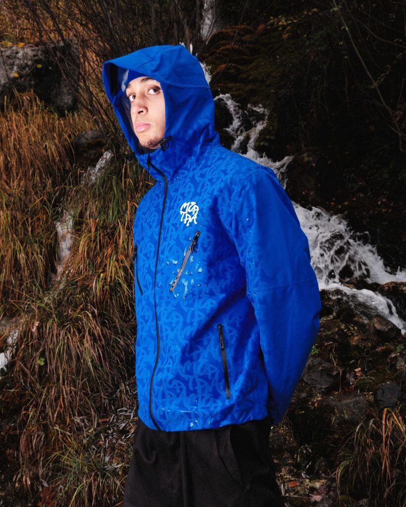 How to Style MERTRA for the Perfect Streetwear Look