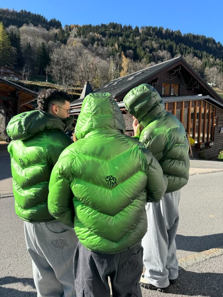 MERTRA: The New Standard of Minimalist Streetwear